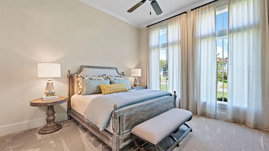 Montgomery null-story, 3-bed 18 Shields Lane-idx