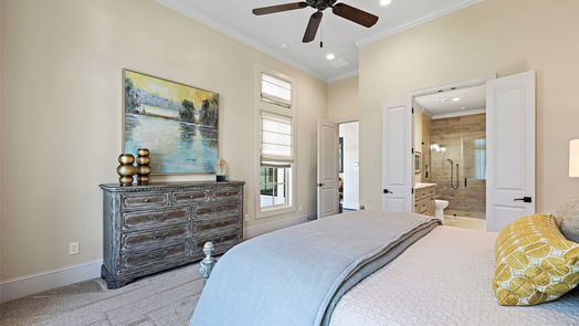 Montgomery null-story, 3-bed 18 Shields Lane-idx