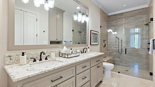 Montgomery null-story, 3-bed 18 Shields Lane-idx