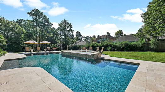 Montgomery null-story, 3-bed 18 Shields Lane-idx