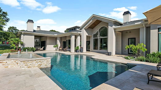 Montgomery null-story, 3-bed 18 Shields Lane-idx