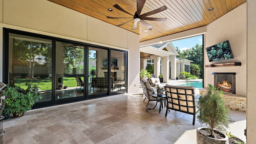 Montgomery null-story, 3-bed 18 Shields Lane-idx