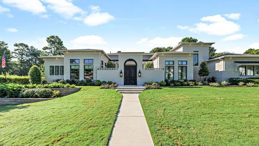 Montgomery null-story, 3-bed 18 Shields Lane-idx