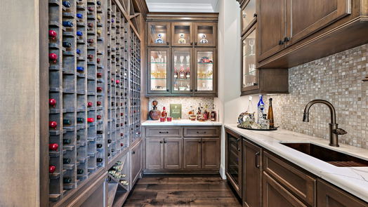 Montgomery null-story, 3-bed 18 Shields Lane-idx