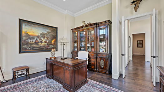 Montgomery null-story, 3-bed 18 Shields Lane-idx