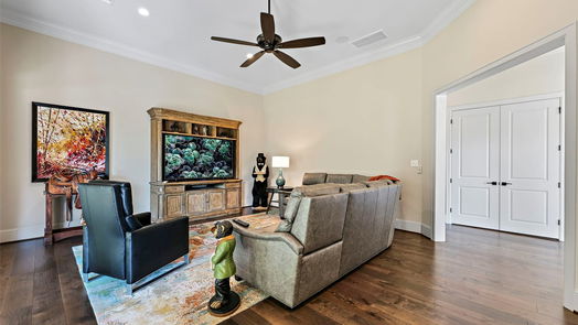 Montgomery null-story, 3-bed 18 Shields Lane-idx