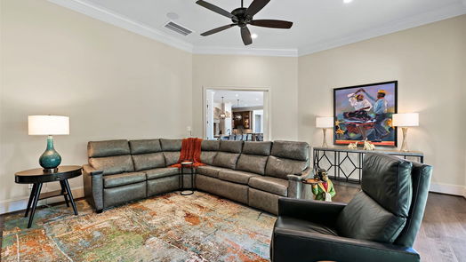 Montgomery null-story, 3-bed 18 Shields Lane-idx