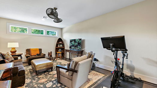 Montgomery null-story, 3-bed 18 Shields Lane-idx