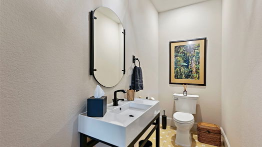 Montgomery null-story, 3-bed 18 Shields Lane-idx