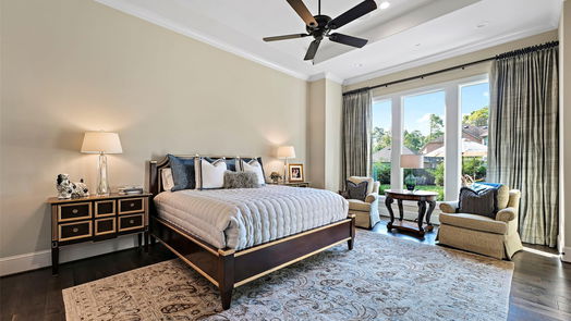 Montgomery null-story, 3-bed 18 Shields Lane-idx