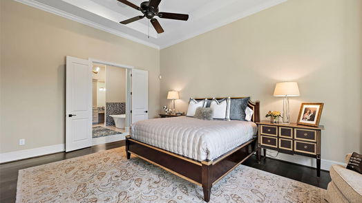 Montgomery null-story, 3-bed 18 Shields Lane-idx