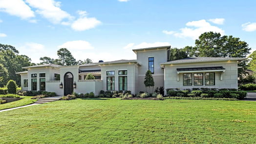 Montgomery null-story, 3-bed 18 Shields Lane-idx