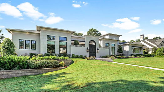 Montgomery null-story, 3-bed 18 Shields Lane-idx