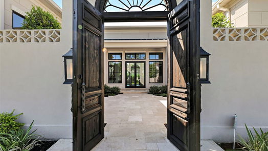 Montgomery null-story, 3-bed 18 Shields Lane-idx