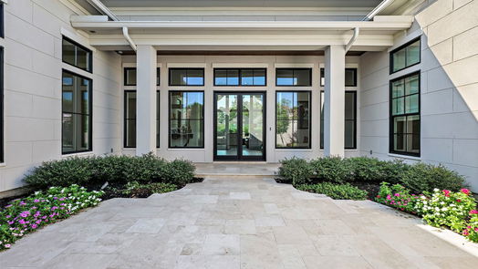 Montgomery null-story, 3-bed 18 Shields Lane-idx