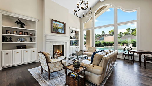 Montgomery null-story, 3-bed 18 Shields Lane-idx