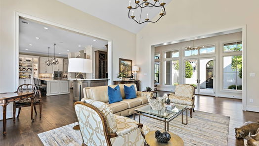 Montgomery null-story, 3-bed 18 Shields Lane-idx