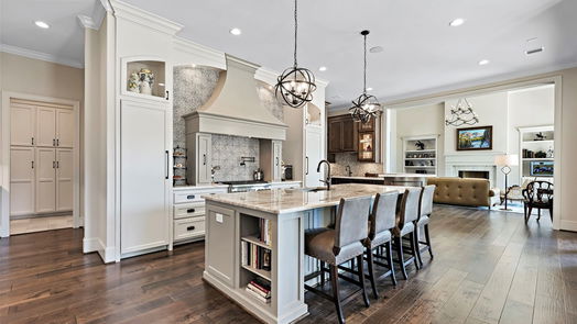 Montgomery null-story, 3-bed 18 Shields Lane-idx