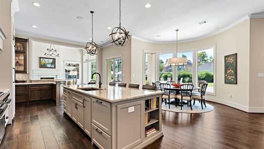 Montgomery null-story, 3-bed 18 Shields Lane-idx