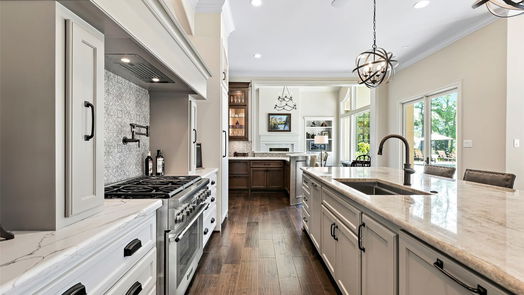 Montgomery null-story, 3-bed 18 Shields Lane-idx