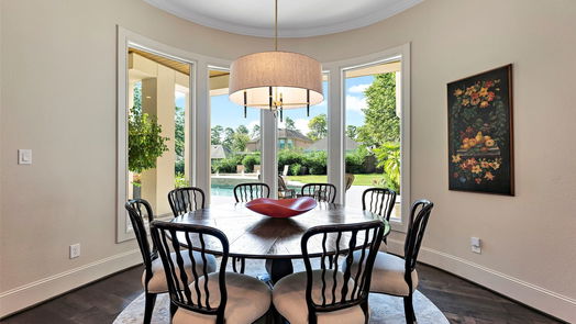 Montgomery null-story, 3-bed 18 Shields Lane-idx