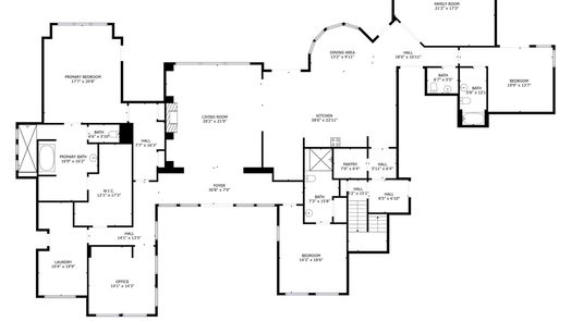 Montgomery null-story, 3-bed 18 Shields Lane-idx