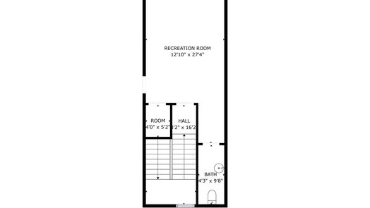 Montgomery null-story, 3-bed 18 Shields Lane-idx