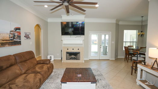 Montgomery 1-story, 3-bed 3302 Pine Chase Drive-idx