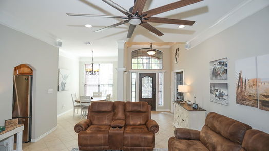 Montgomery 1-story, 3-bed 3302 Pine Chase Drive-idx