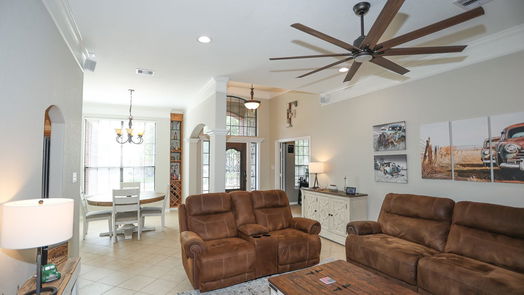 Montgomery 1-story, 3-bed 3302 Pine Chase Drive-idx