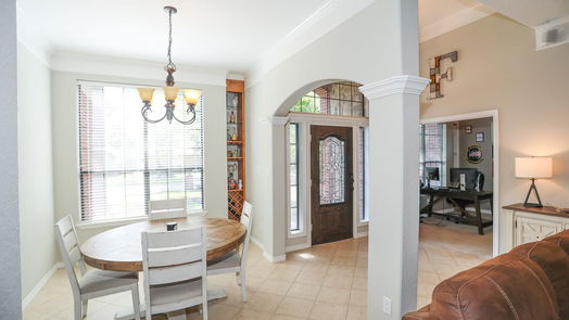 Montgomery 1-story, 3-bed 3302 Pine Chase Drive-idx