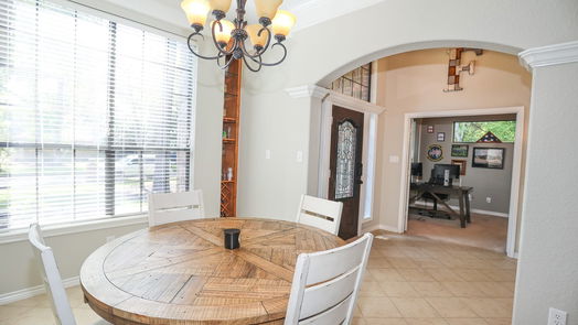 Montgomery 1-story, 3-bed 3302 Pine Chase Drive-idx