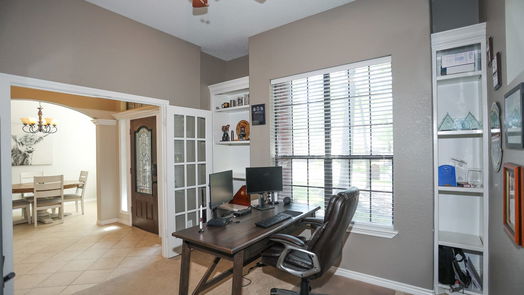 Montgomery 1-story, 3-bed 3302 Pine Chase Drive-idx