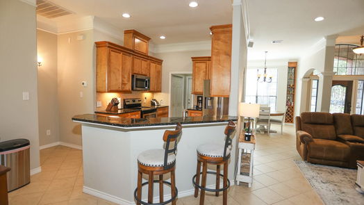 Montgomery 1-story, 3-bed 3302 Pine Chase Drive-idx