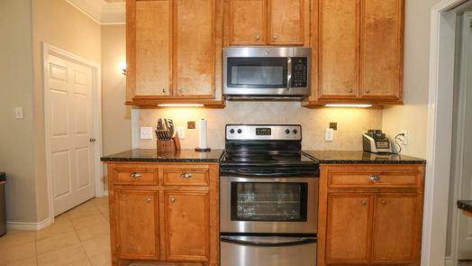 Montgomery 1-story, 3-bed 3302 Pine Chase Drive-idx