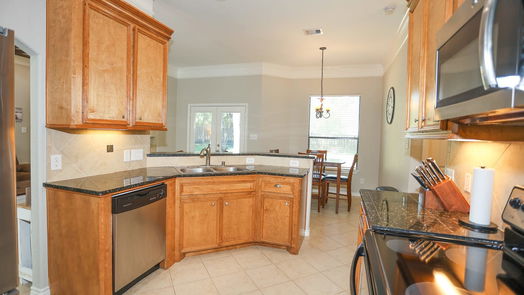 Montgomery 1-story, 3-bed 3302 Pine Chase Drive-idx