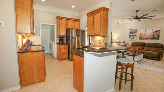 Montgomery 1-story, 3-bed 3302 Pine Chase Drive-idx