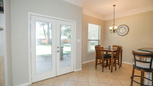 Montgomery 1-story, 3-bed 3302 Pine Chase Drive-idx