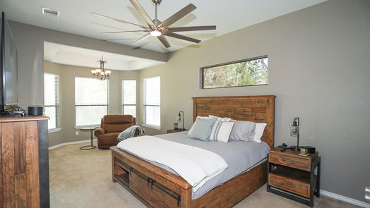 Montgomery 1-story, 3-bed 3302 Pine Chase Drive-idx