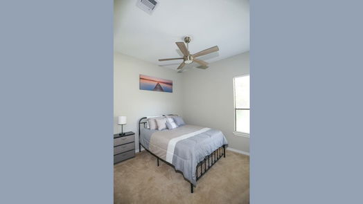 Montgomery 1-story, 3-bed 3302 Pine Chase Drive-idx