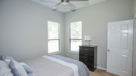 Montgomery 1-story, 3-bed 3302 Pine Chase Drive-idx