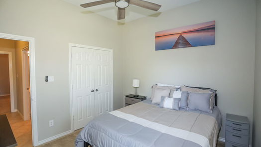 Montgomery 1-story, 3-bed 3302 Pine Chase Drive-idx