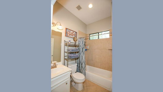 Montgomery 1-story, 3-bed 3302 Pine Chase Drive-idx