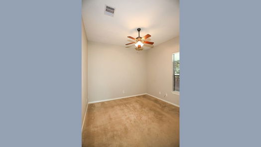 Montgomery 1-story, 3-bed 3302 Pine Chase Drive-idx