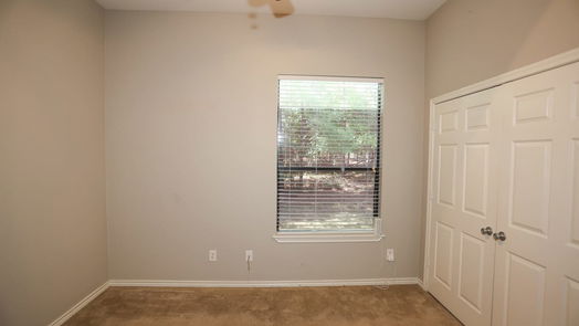 Montgomery 1-story, 3-bed 3302 Pine Chase Drive-idx
