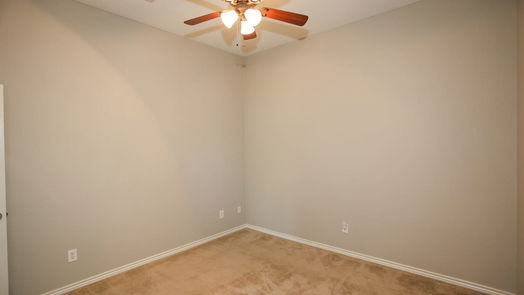 Montgomery 1-story, 3-bed 3302 Pine Chase Drive-idx