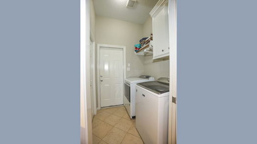 Montgomery 1-story, 3-bed 3302 Pine Chase Drive-idx