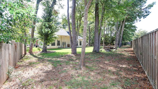 Montgomery 1-story, 3-bed 3302 Pine Chase Drive-idx
