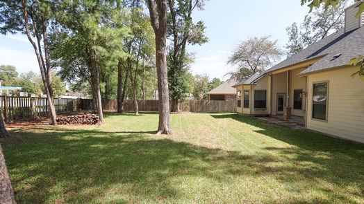 Montgomery 1-story, 3-bed 3302 Pine Chase Drive-idx