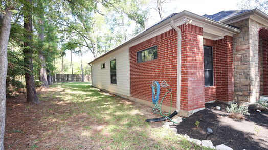 Montgomery 1-story, 3-bed 3302 Pine Chase Drive-idx